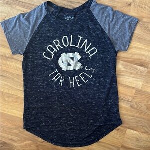 Blue 84 Carolina Tar Heels T-Shirt
